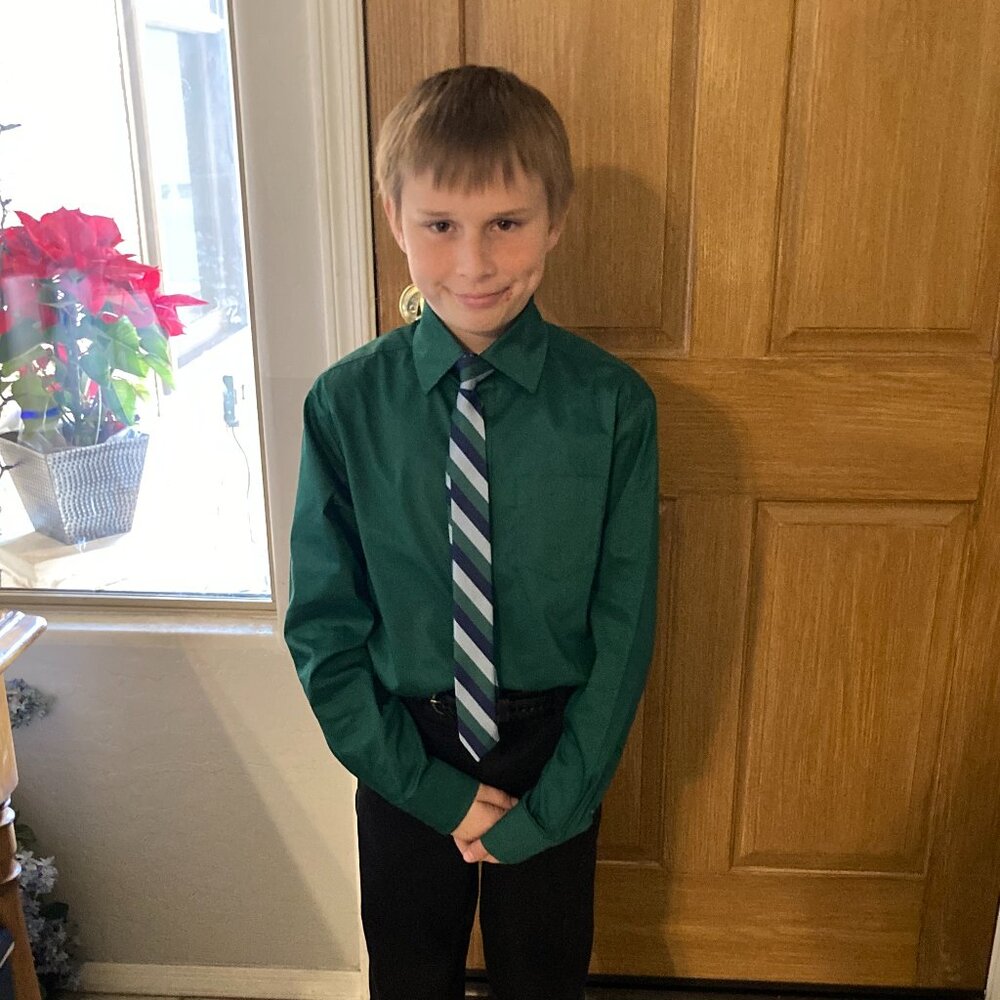 Meet your Posher - Picture 10 of 16